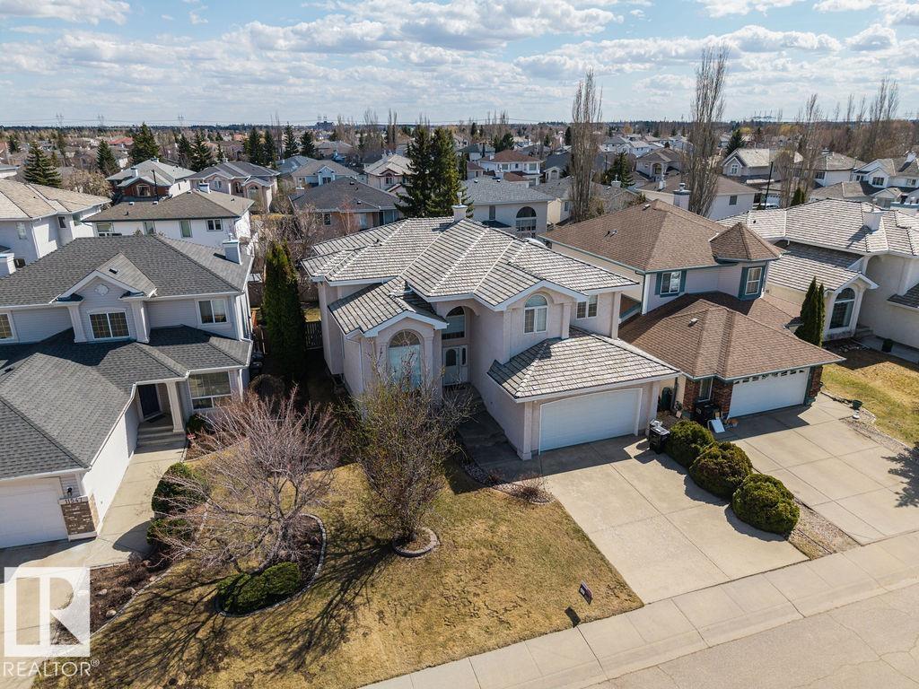 11551 14 AV NW