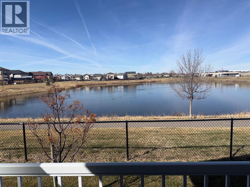 #502, 1940 Parkside Way