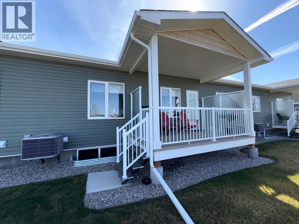 #502, 1940 Parkside Way