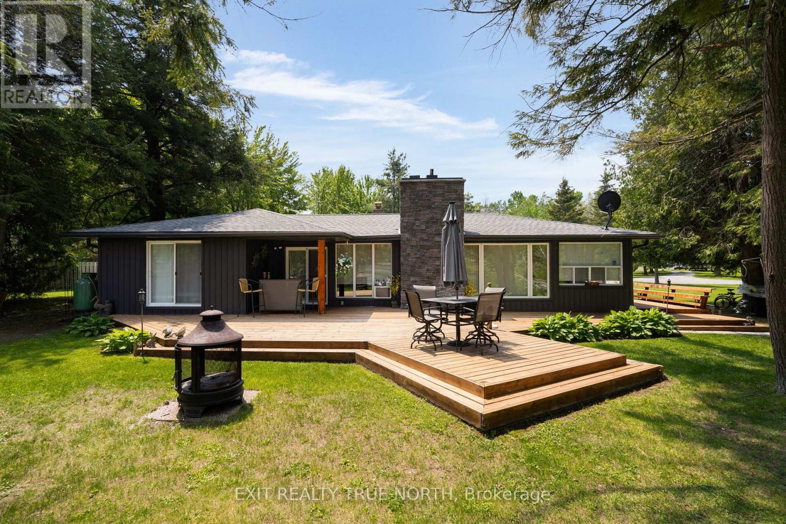 22 CARDINAL DRIVE