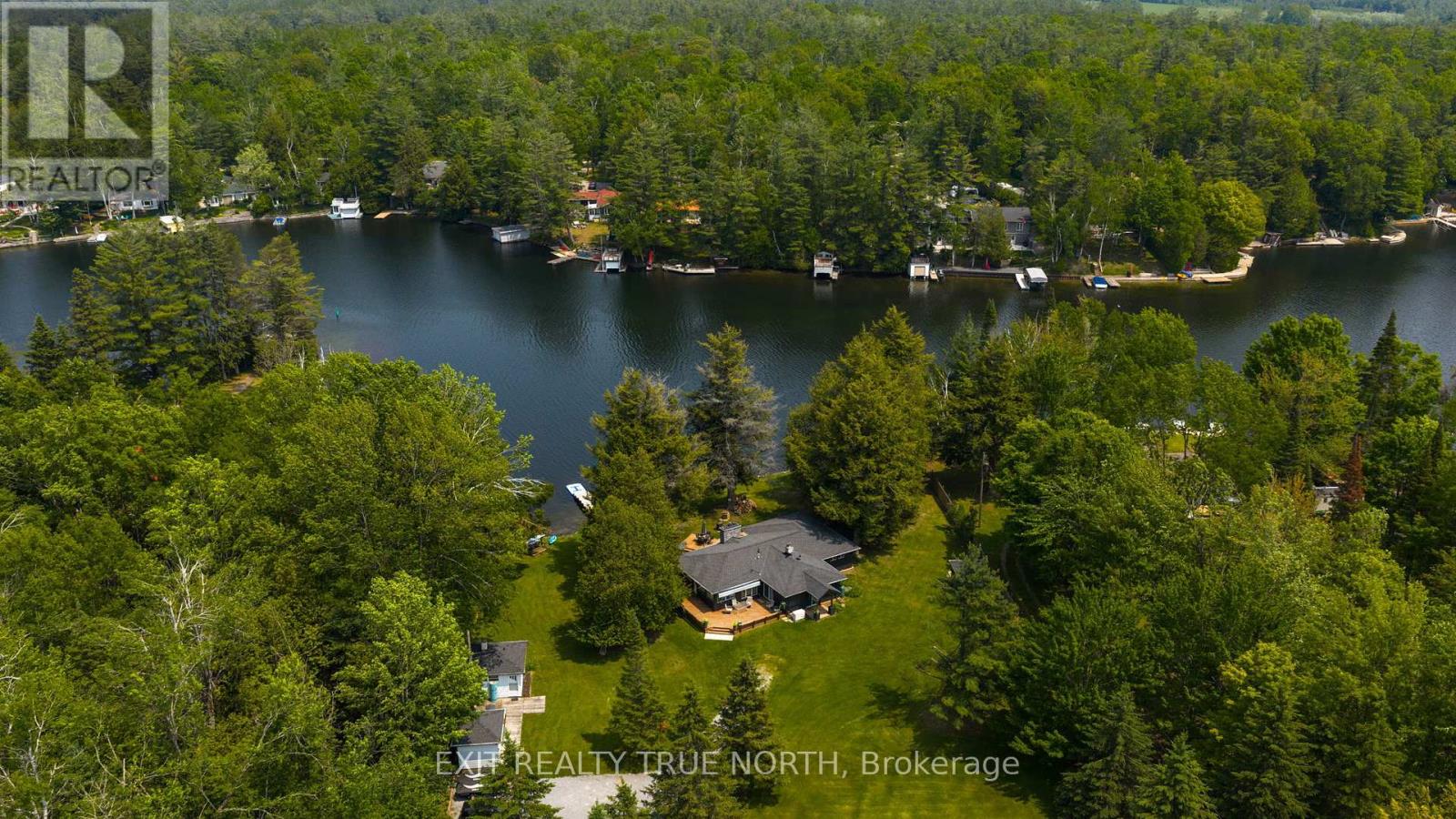22 CARDINAL DRIVE