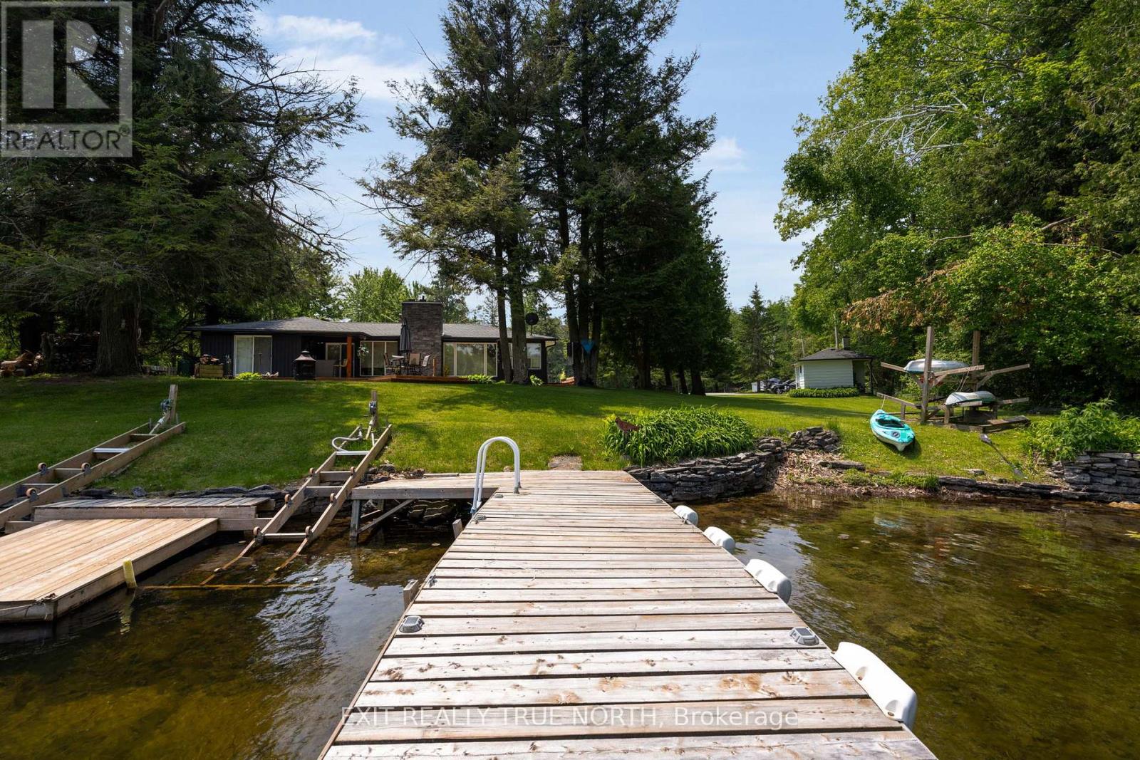 22 CARDINAL DRIVE