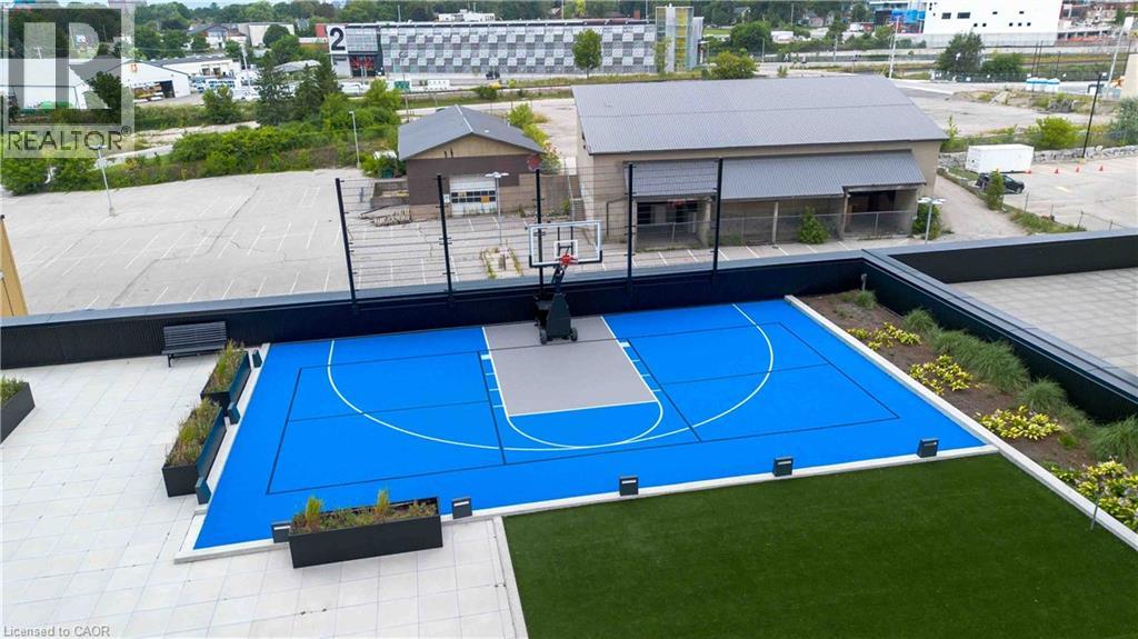 108 GARMENT Street Unit# 605