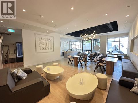 8982 UNIVERSITY HIGH STREET Burnaby BC V5A4X6