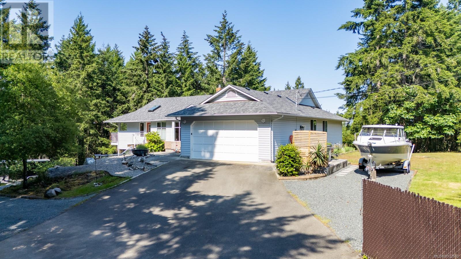 1935 Morello Rd