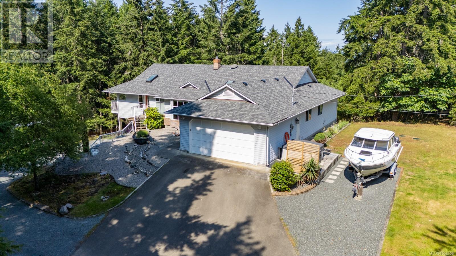 1935 Morello Rd