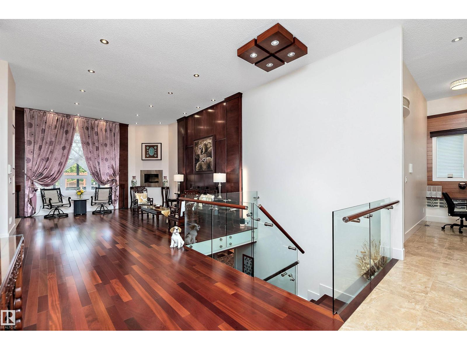 169 CALLAGHAN DR SW