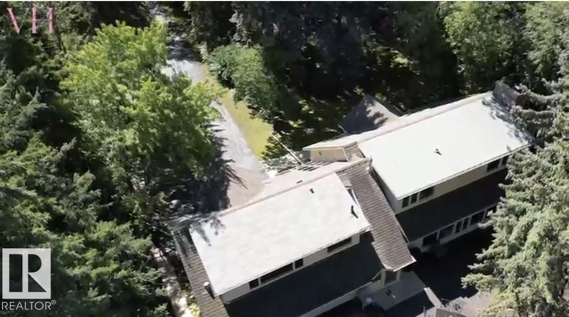 14 Wedgewood CR NW NW