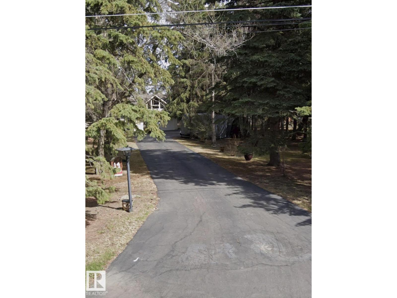 14 Wedgewood CR NW NW