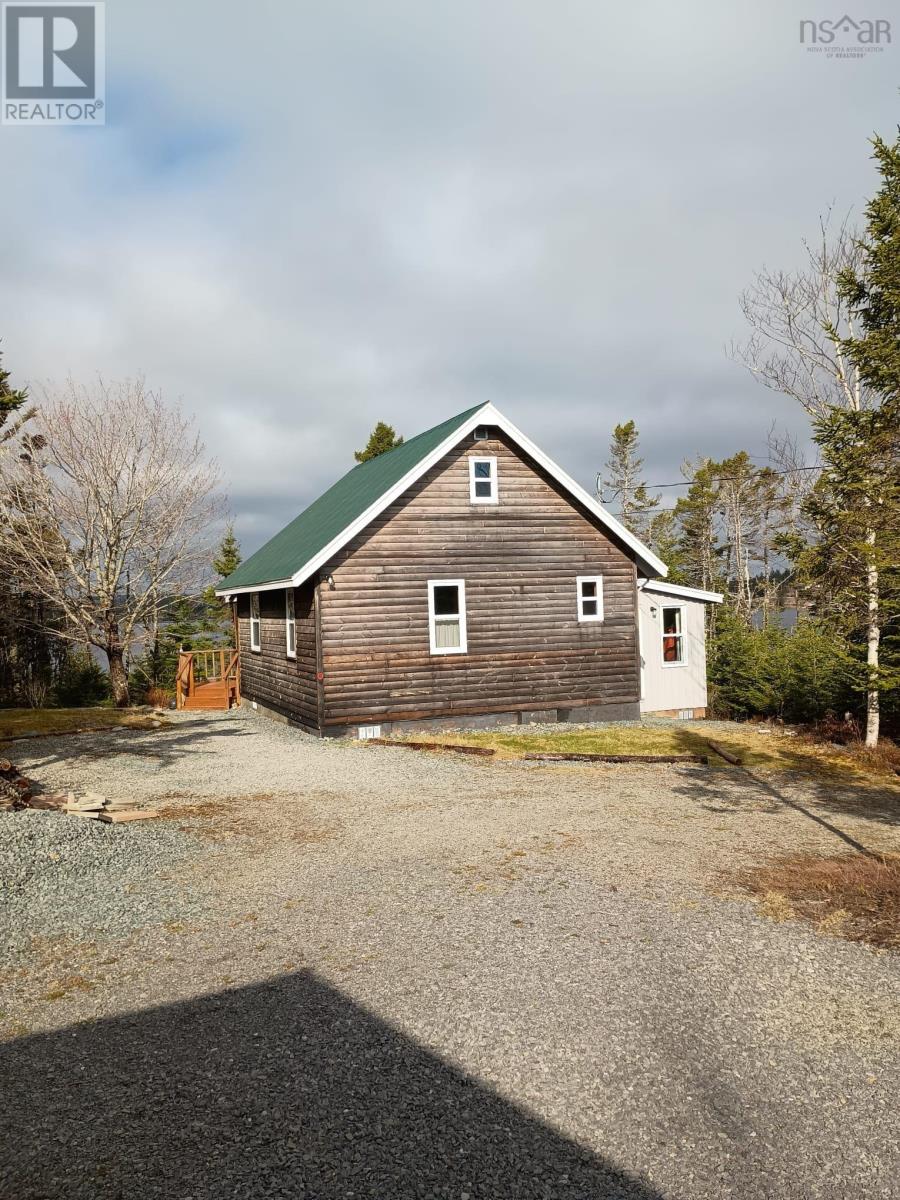 4818 Highway 7