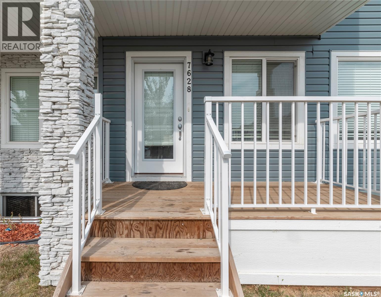 7628 Mapleford BOULEVARD