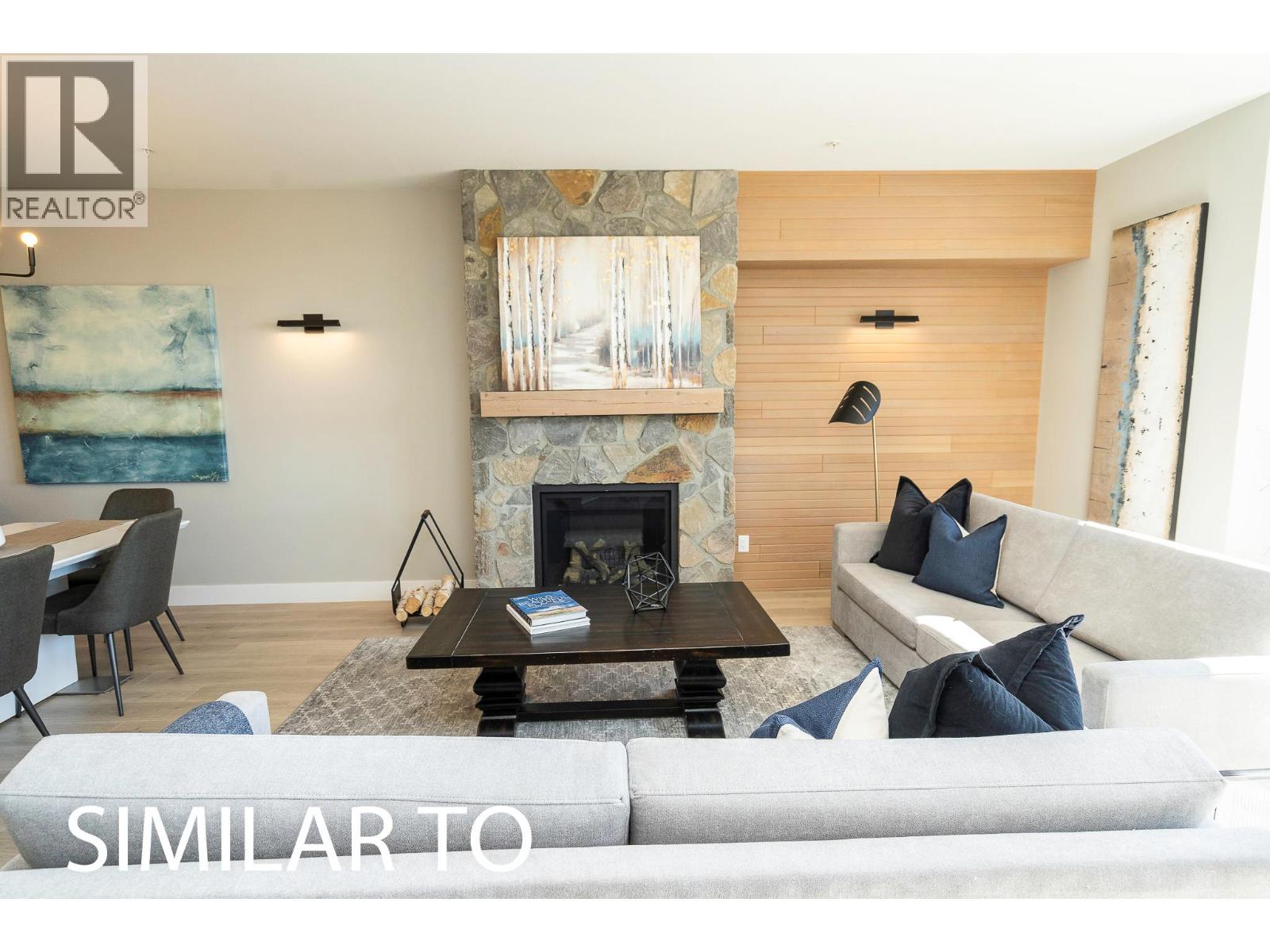 280B Grizzly Ridge Trail