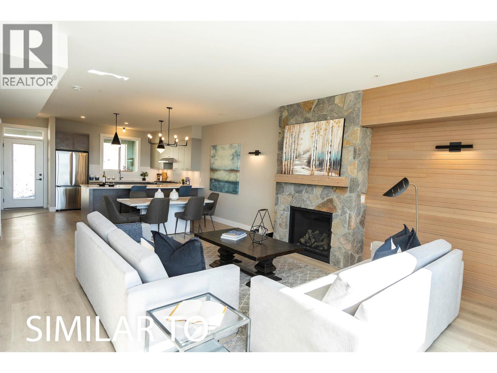 280B Grizzly Ridge Trail