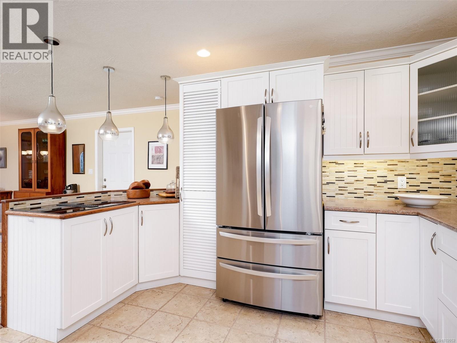 2087 James White Blvd