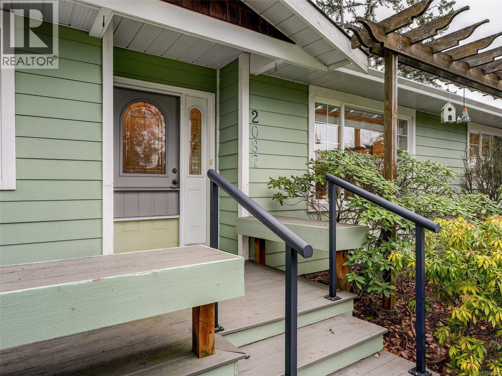 2087 James White Blvd