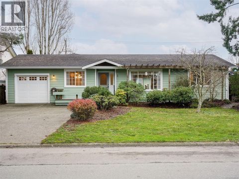 2087 James White Blvd Sidney BC V8L4G5