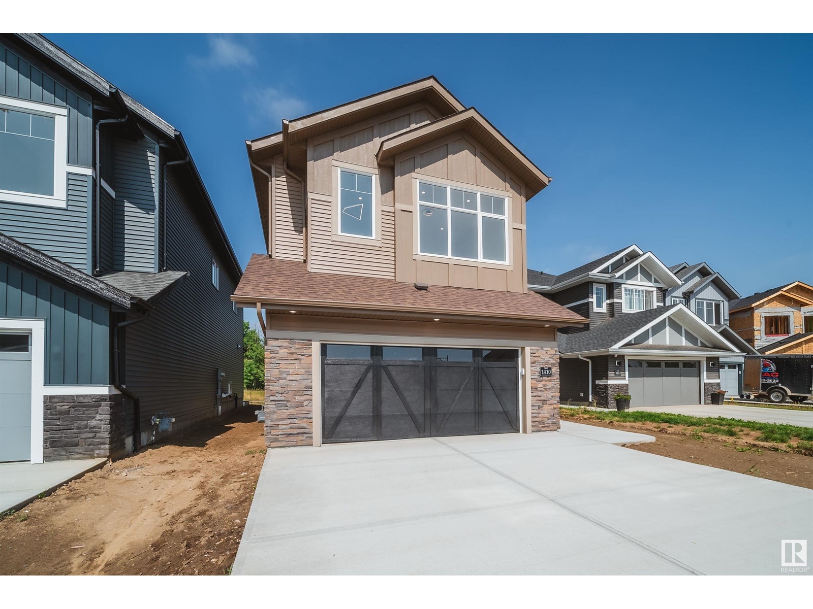 1410 ENRIGHT LD NW