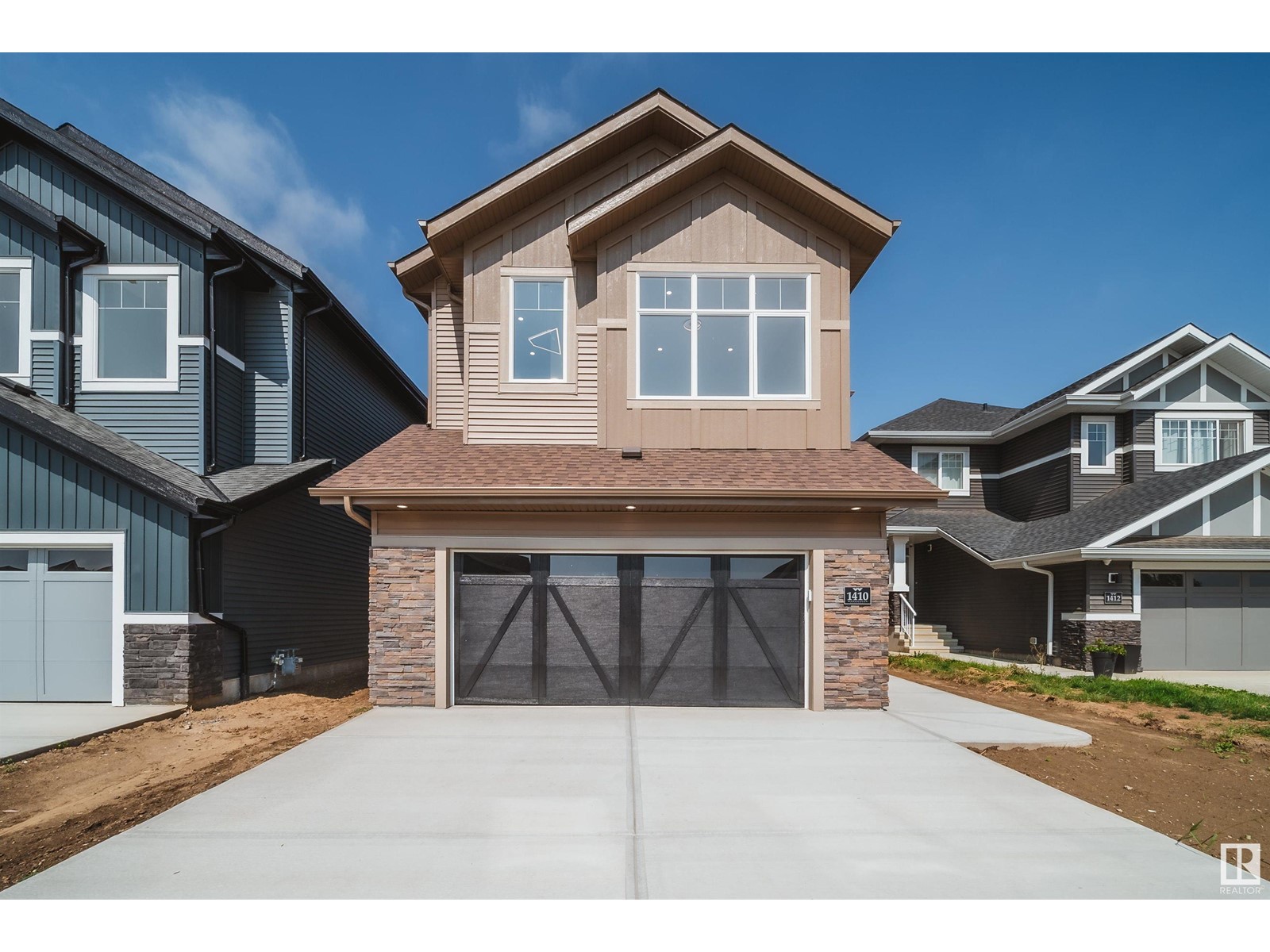 1410 ENRIGHT LD NW