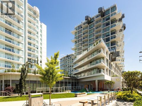 1106 2221 E 30TH AVENUE Vancouver BC V5N0G6