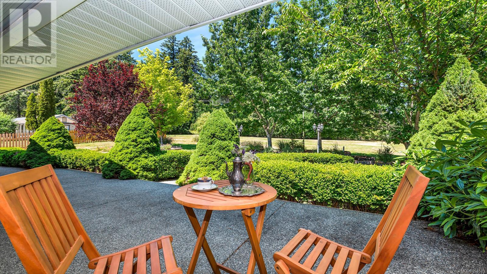 1176 Shawnigan-Mill Bay Rd