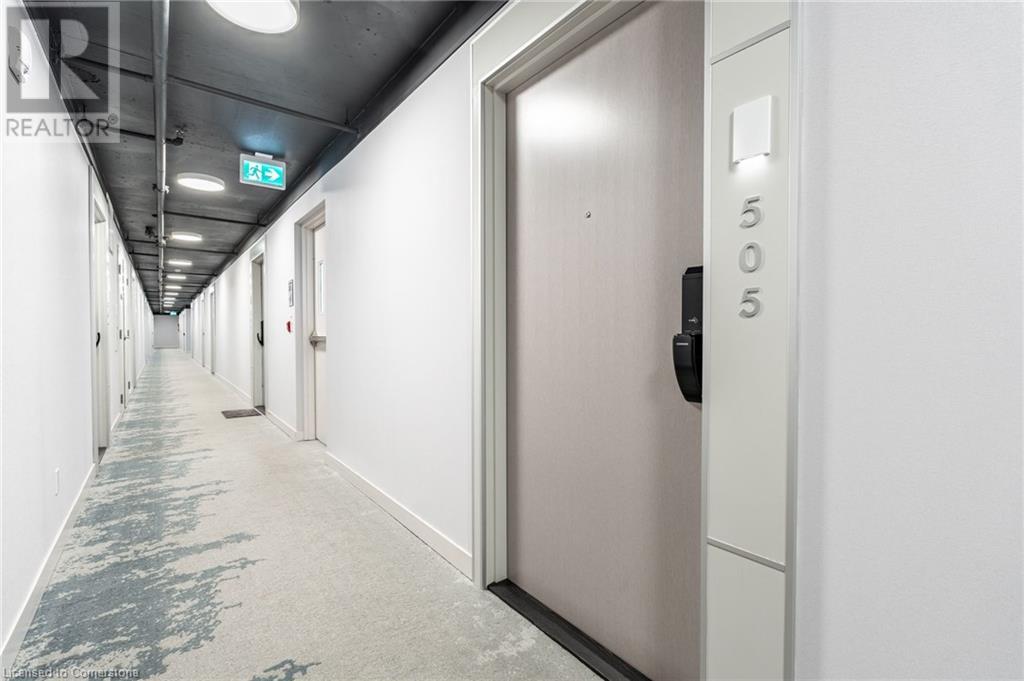 3210 DAKOTA Common Unit# A505
