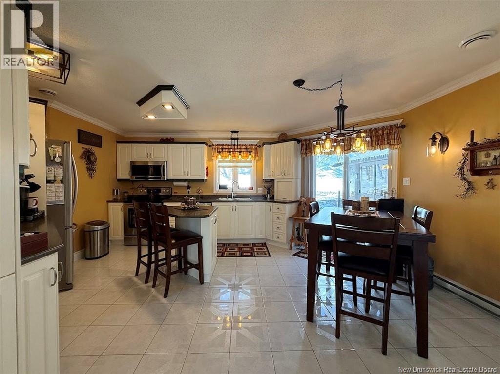 56 Des Gouverneurs Street