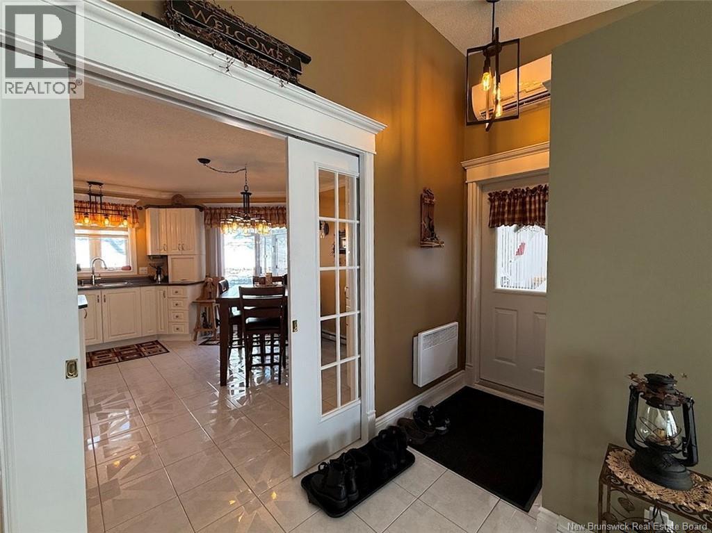 56 Des Gouverneurs Street