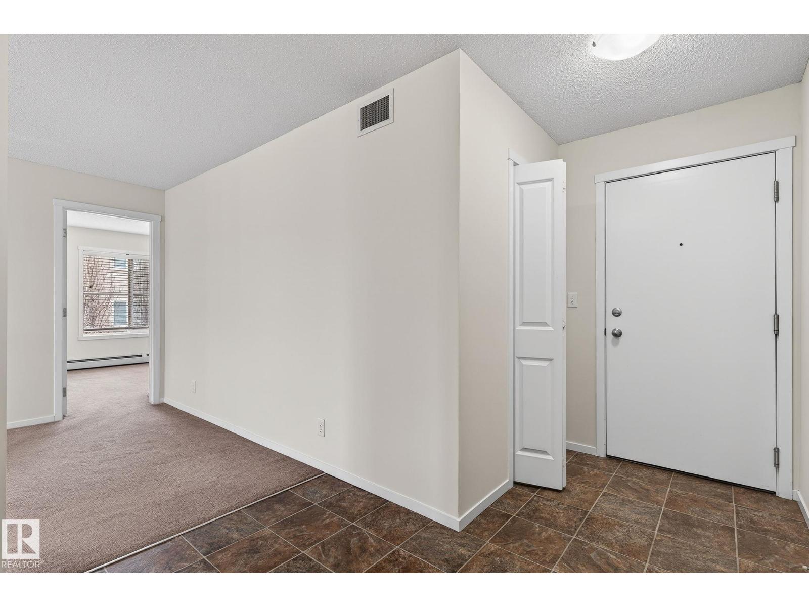 #227 5370 CHAPPELLE RD SW