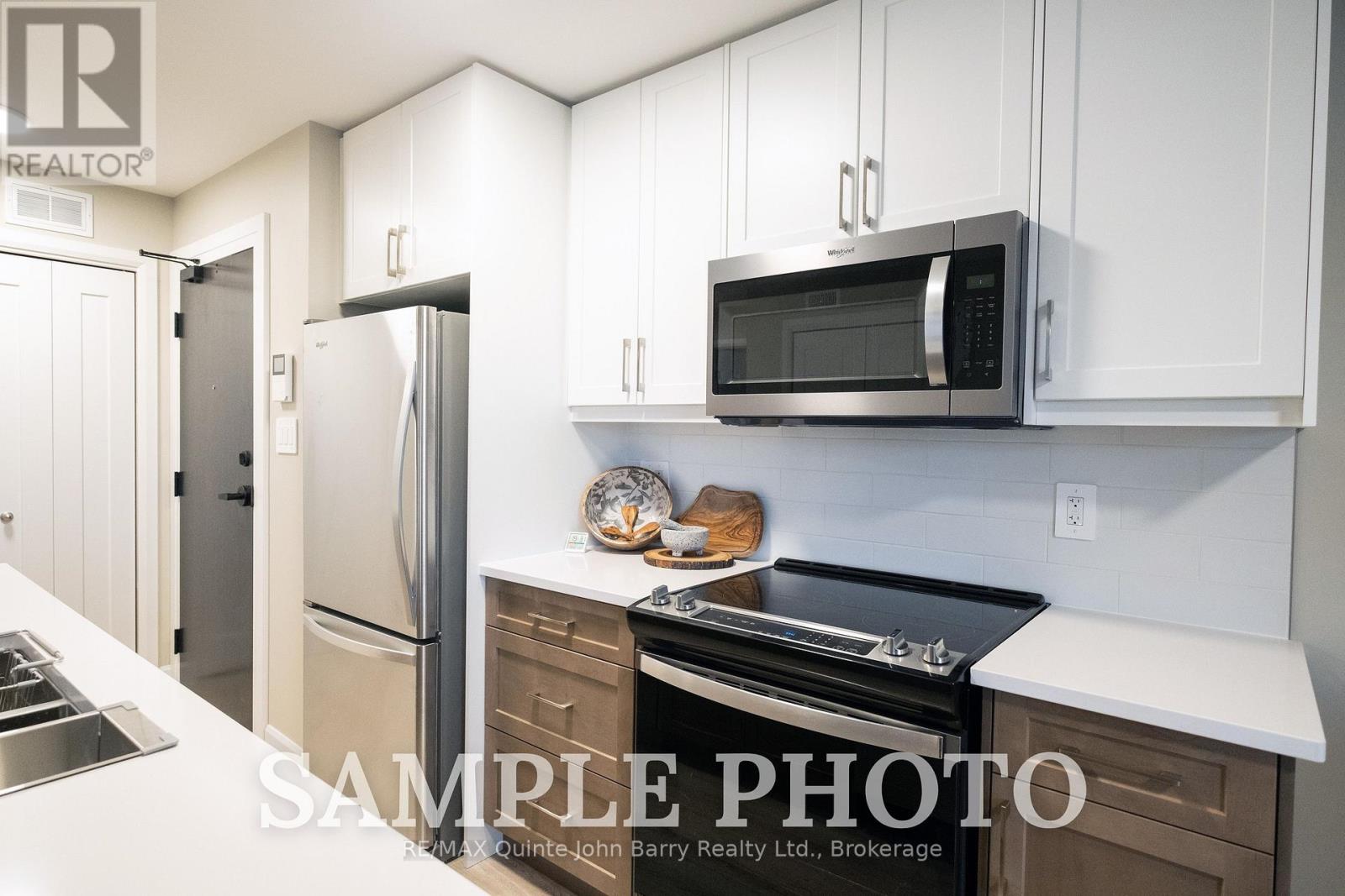 206-10 HILLSIDE MEADOW DRIVE