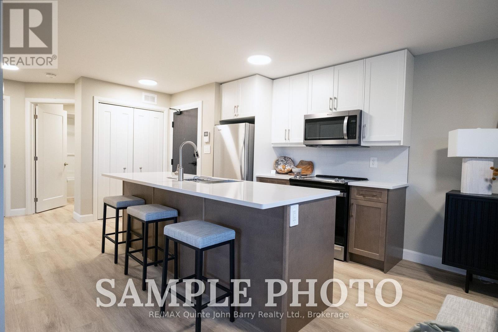 206-10 HILLSIDE MEADOW DRIVE
