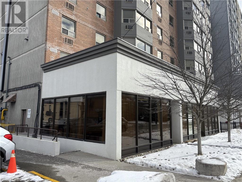 59 YARMOUTH Street