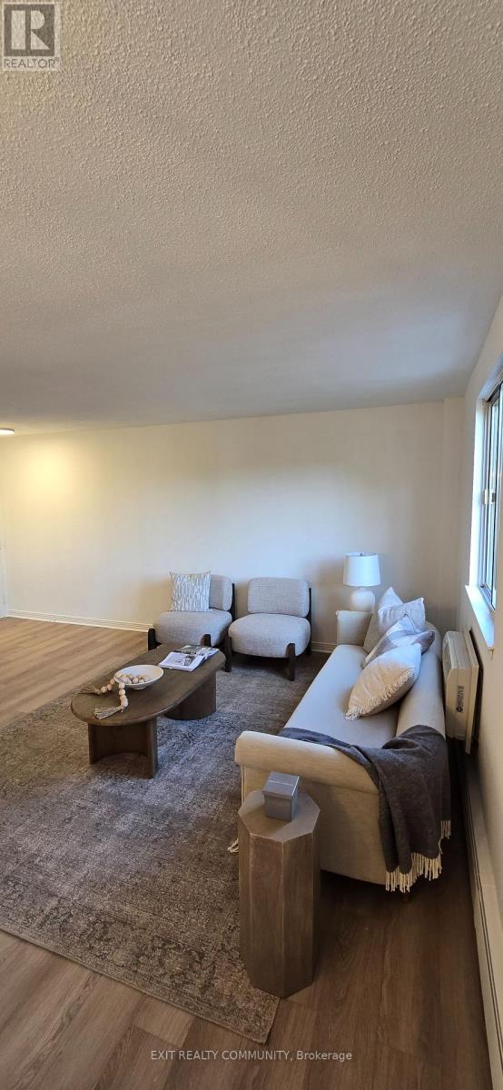 303 - 440 CENTRAL AVENUE - Photo 4