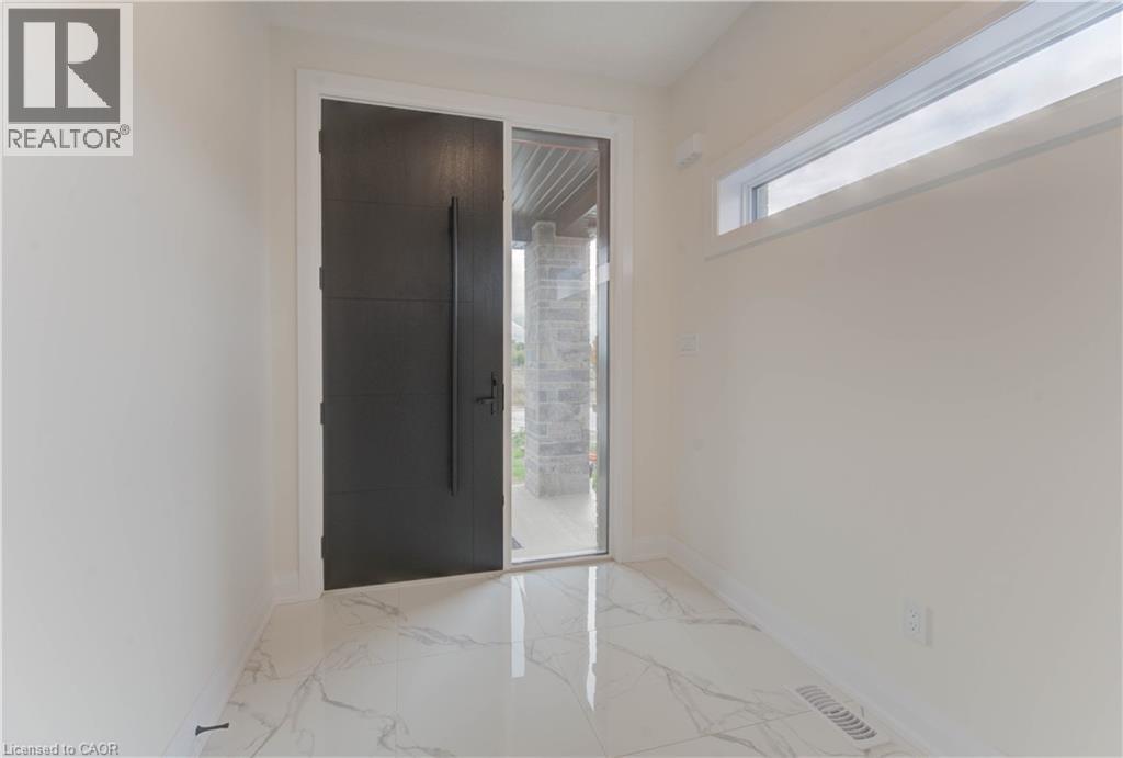 58 JACOB DETWEILLER Drive