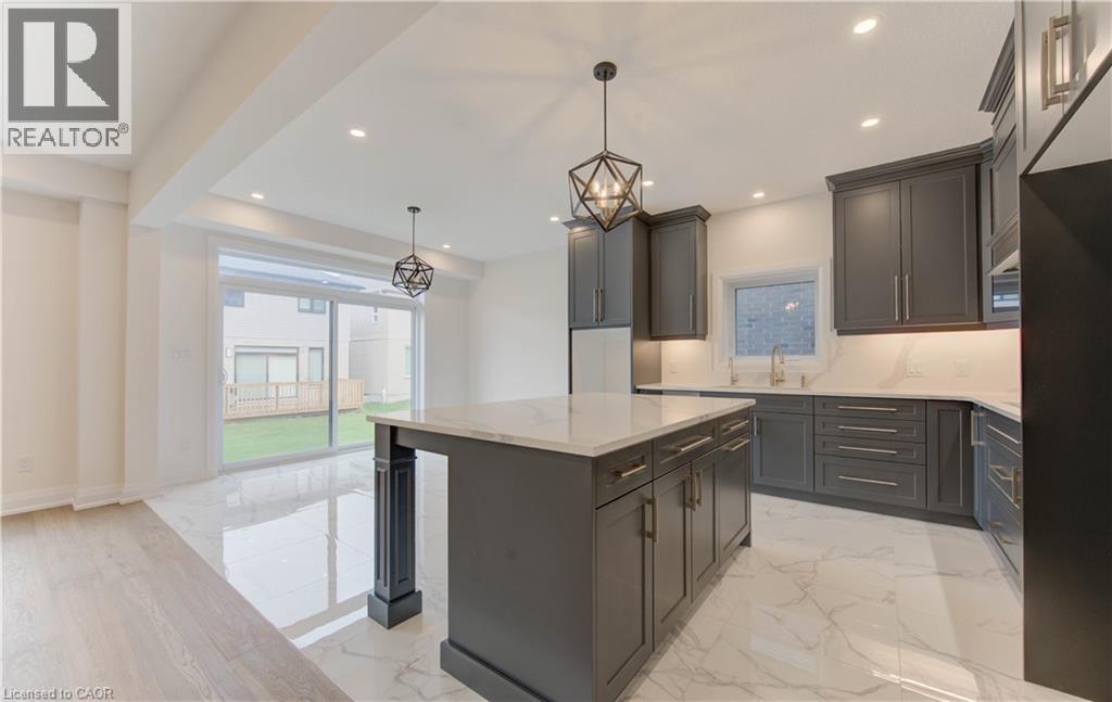 58 JACOB DETWEILLER Drive