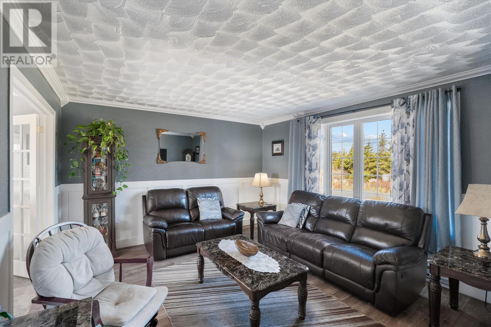 36 Bear Cove Point Road