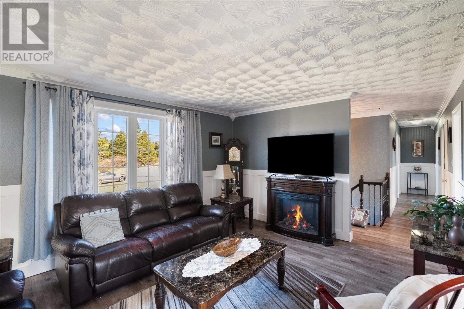 36 Bear Cove Point Road
