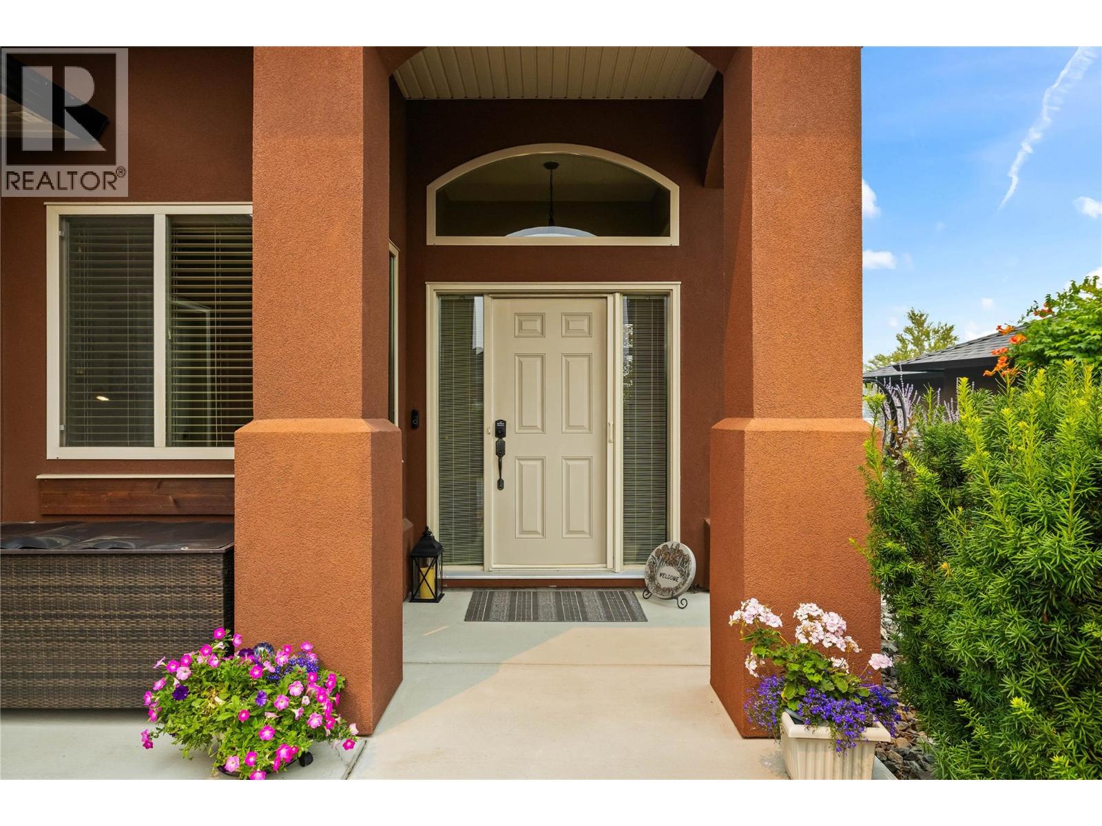 2233 Terrero Place
