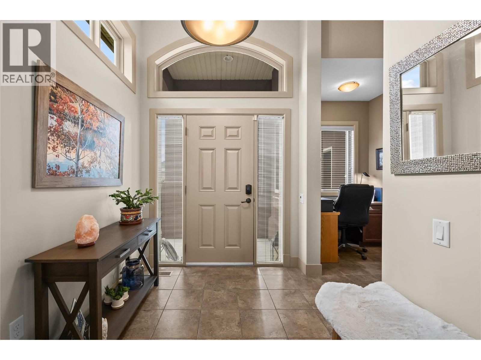 2233 Terrero Place
