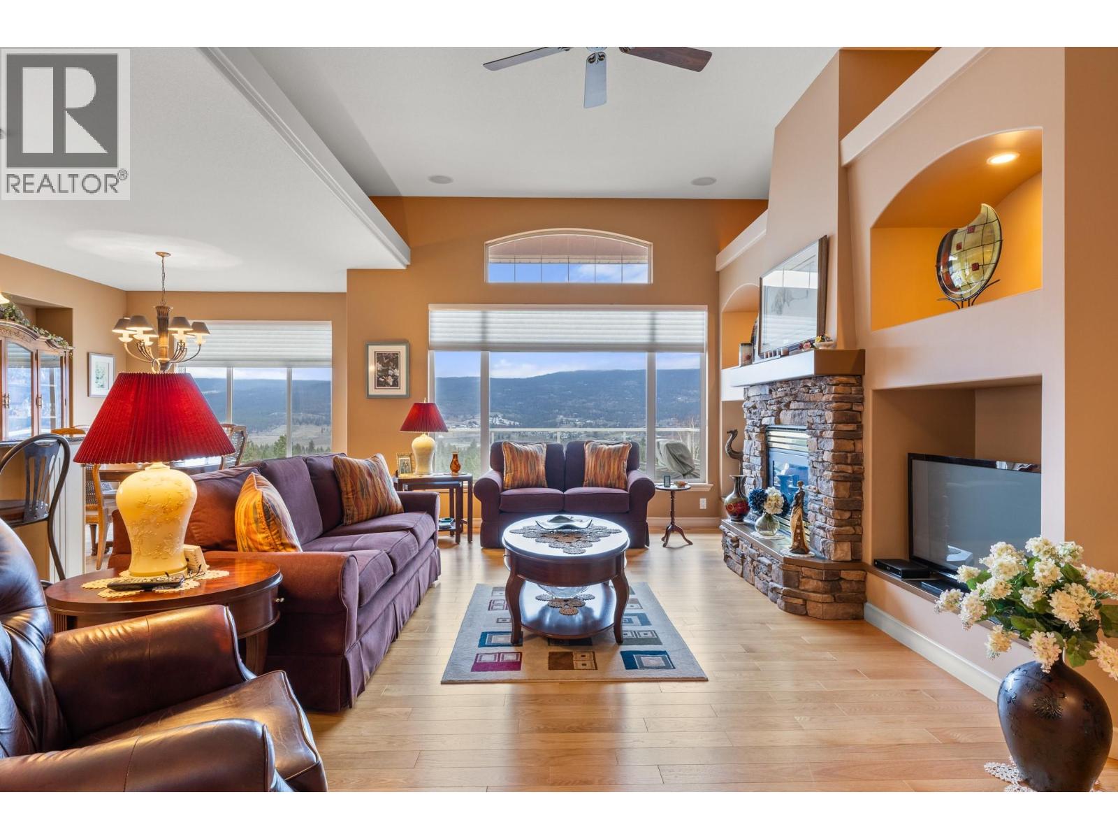 1950 Capistrano Drive Unit# 135