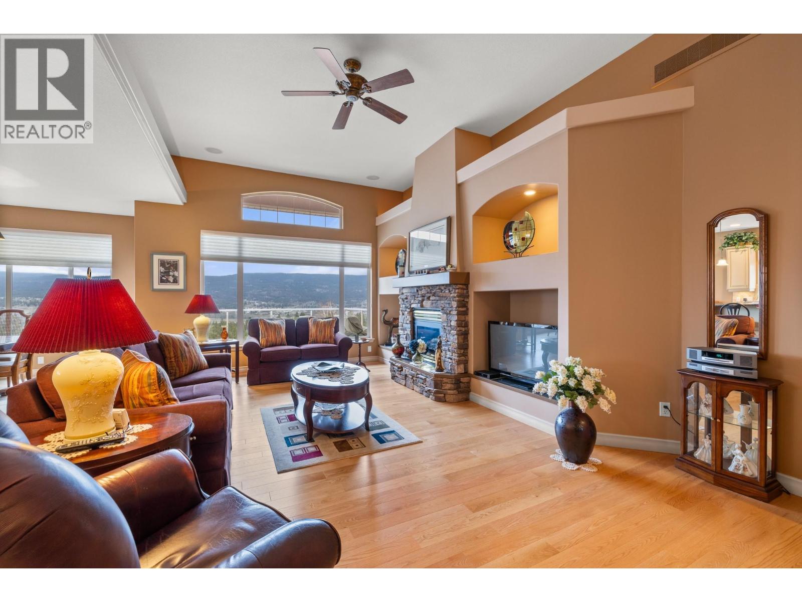 1950 Capistrano Drive Unit# 135