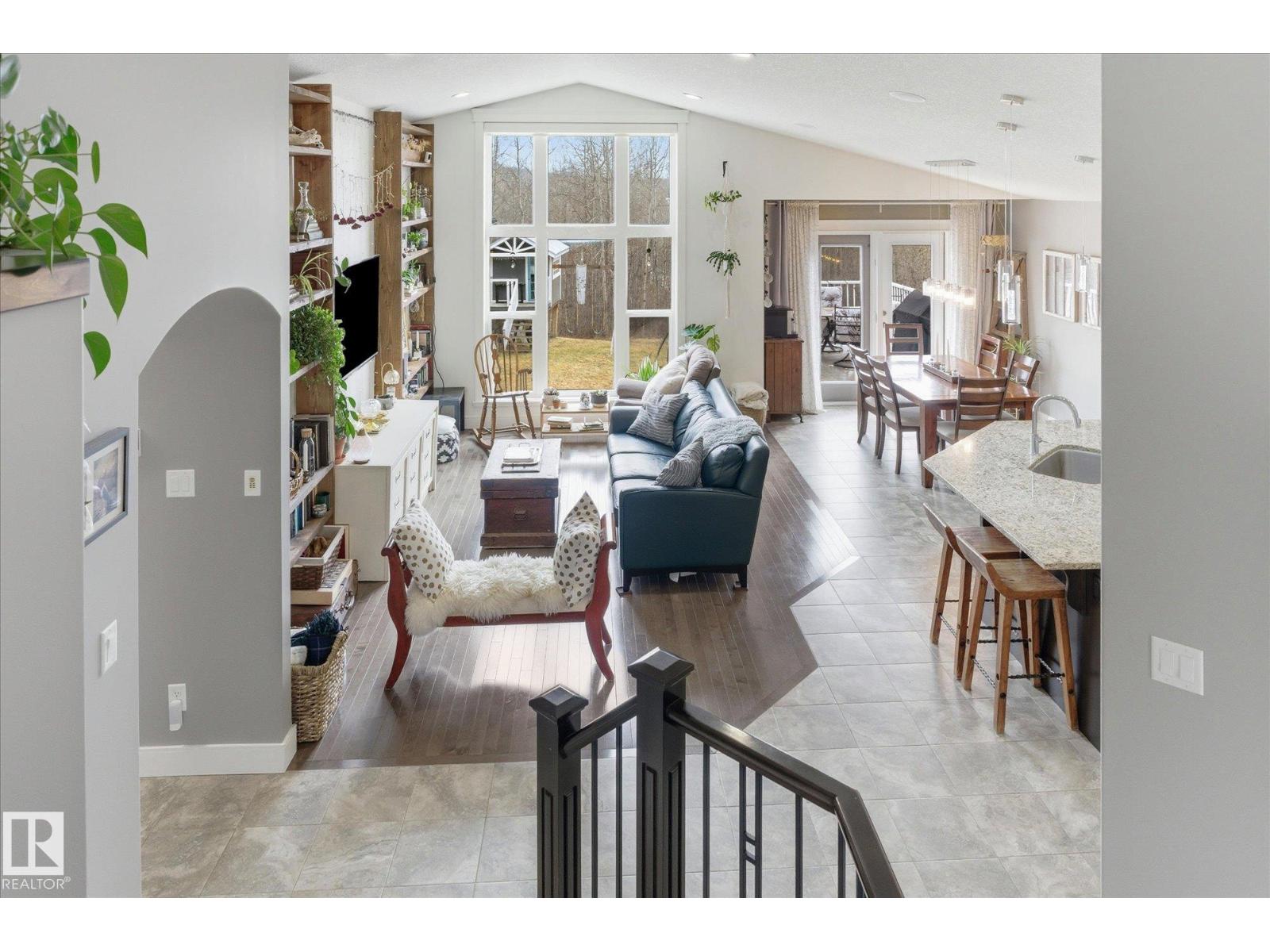 #14 1307 TWP ROAD 540