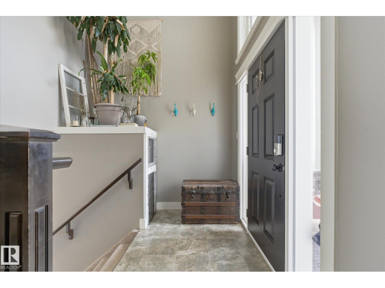 #14 1307 TWP ROAD 540