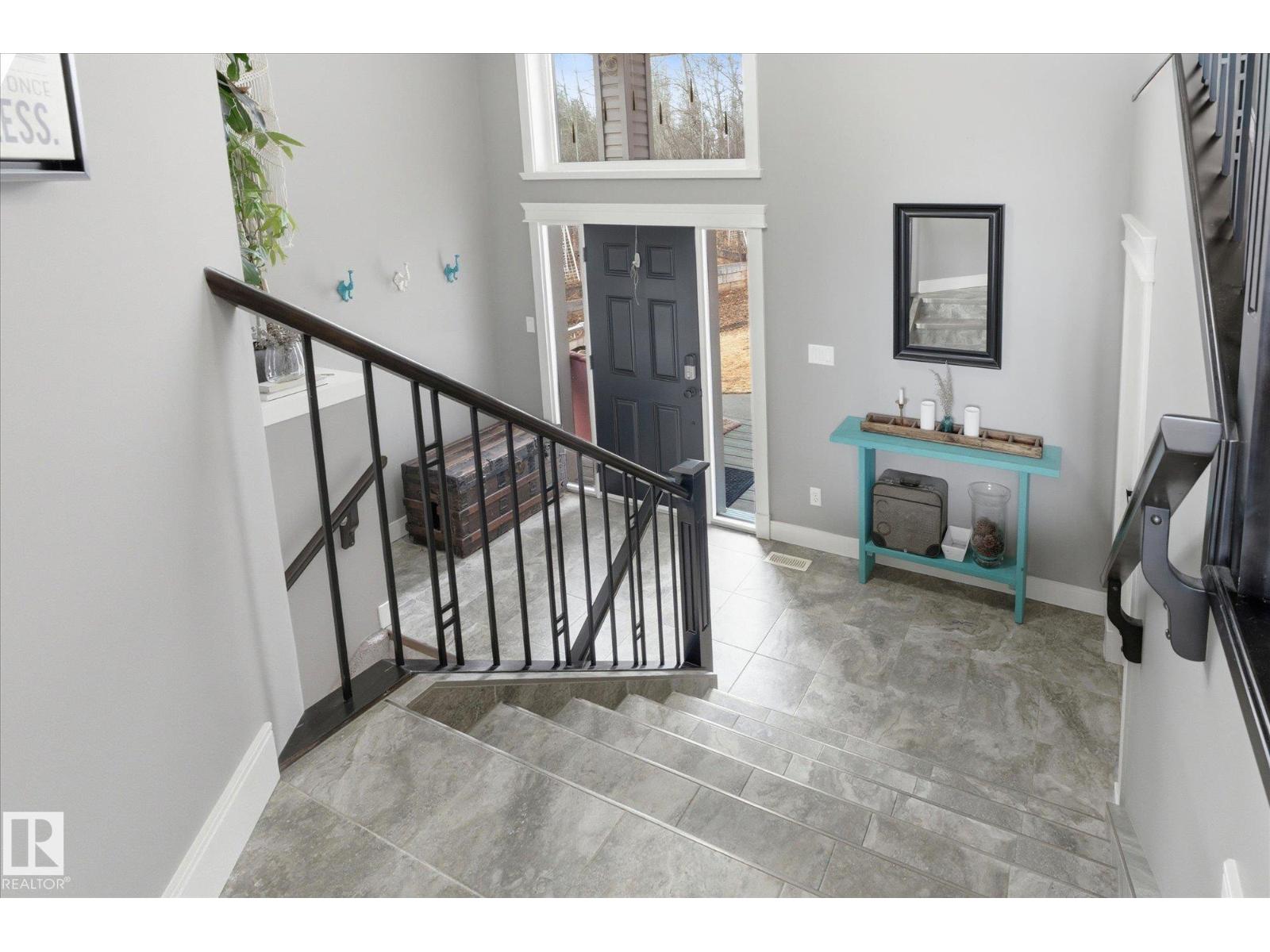 #14 1307 TWP ROAD 540