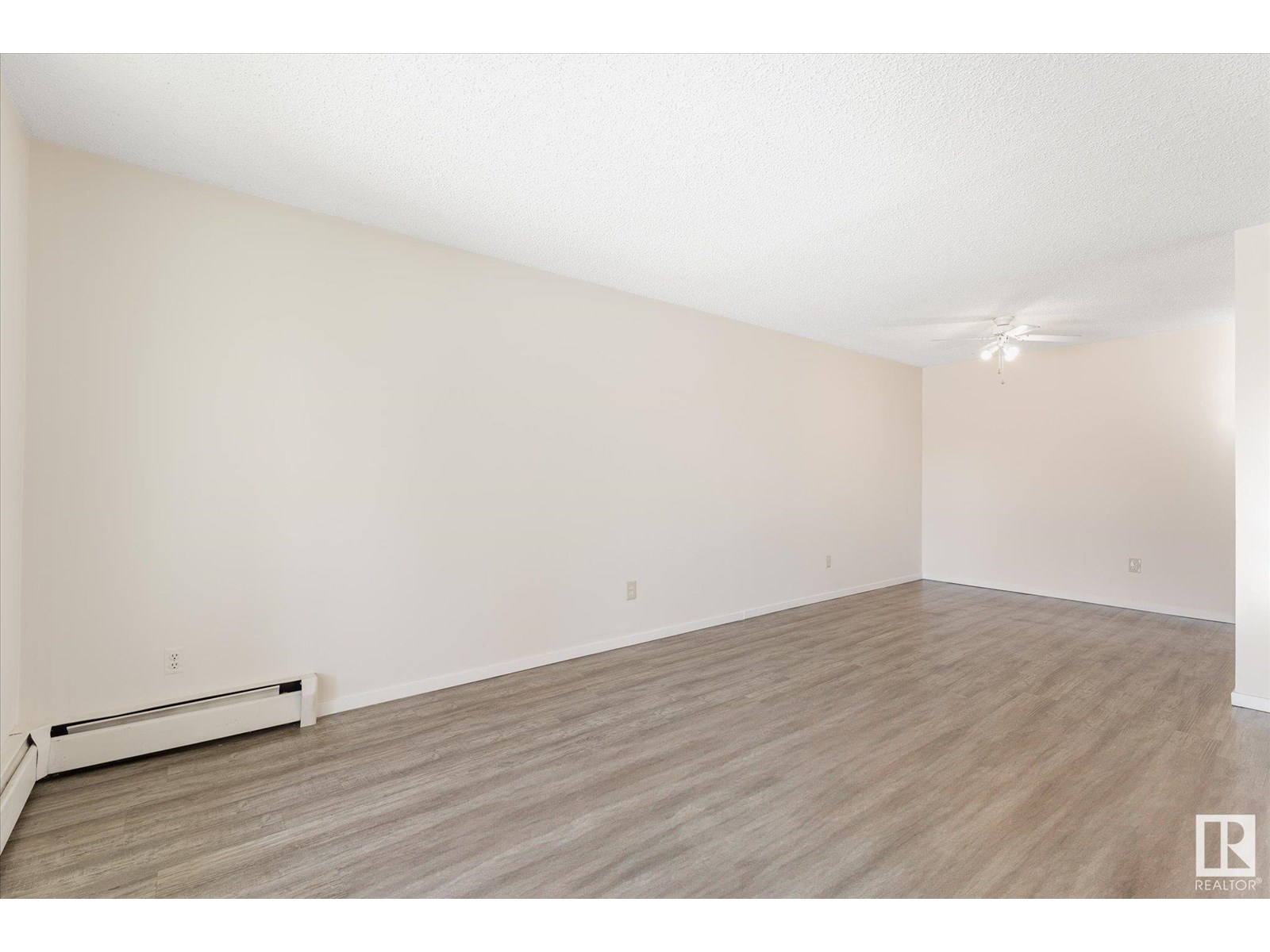 #101 1620 48 ST NW