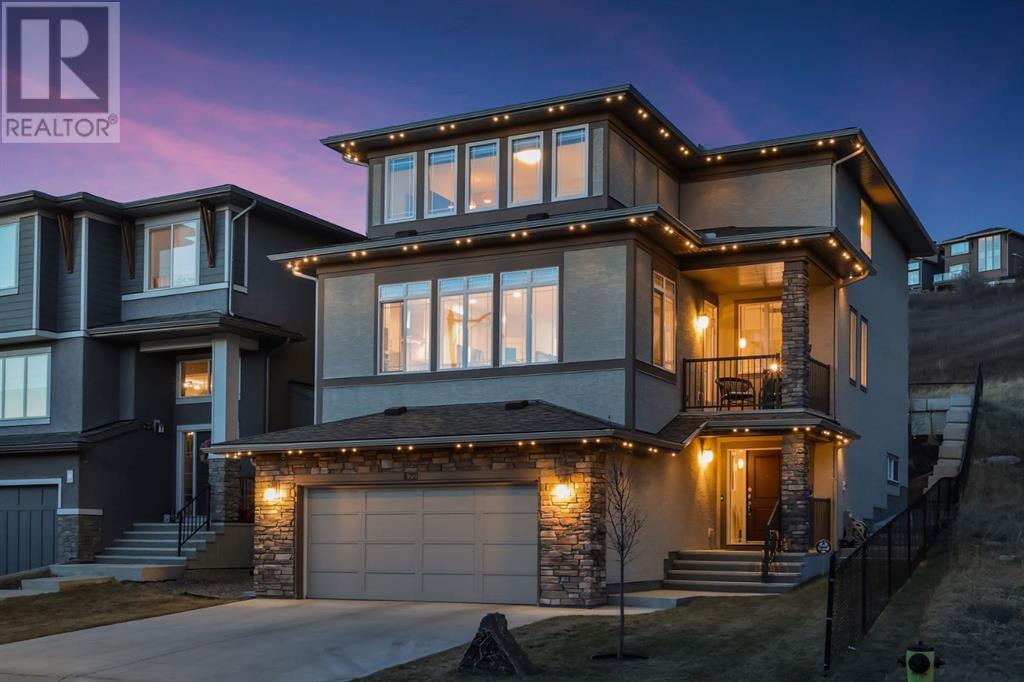 72 Sage Meadows Green NW