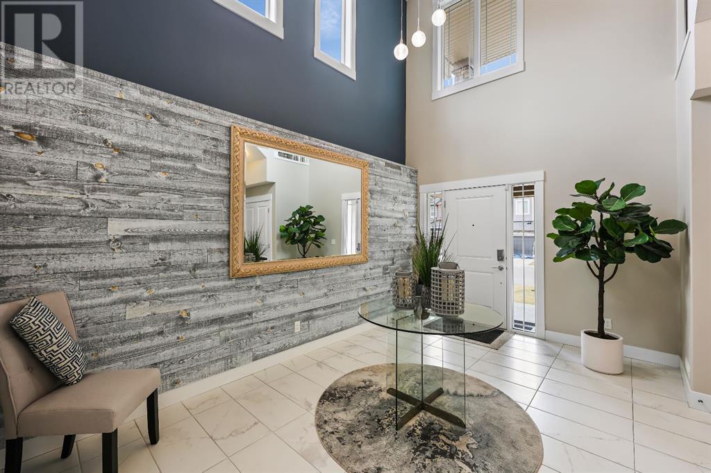 72 Sage Meadows Green NW
