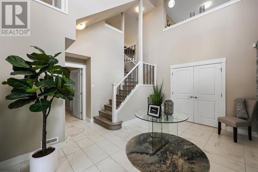 72 Sage Meadows Green NW