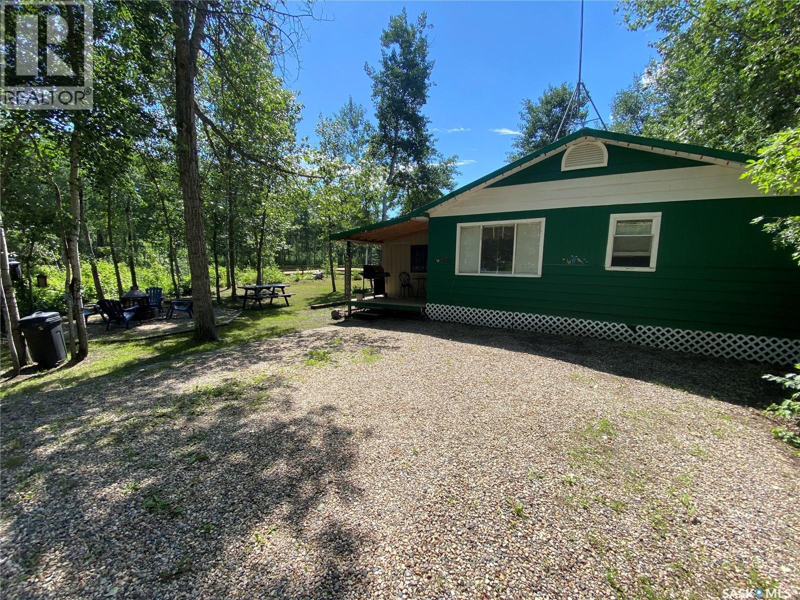 Photo 1 of 21 — 114-115 Government ROAD, Good Spirit Lake, SK S0A0L0
