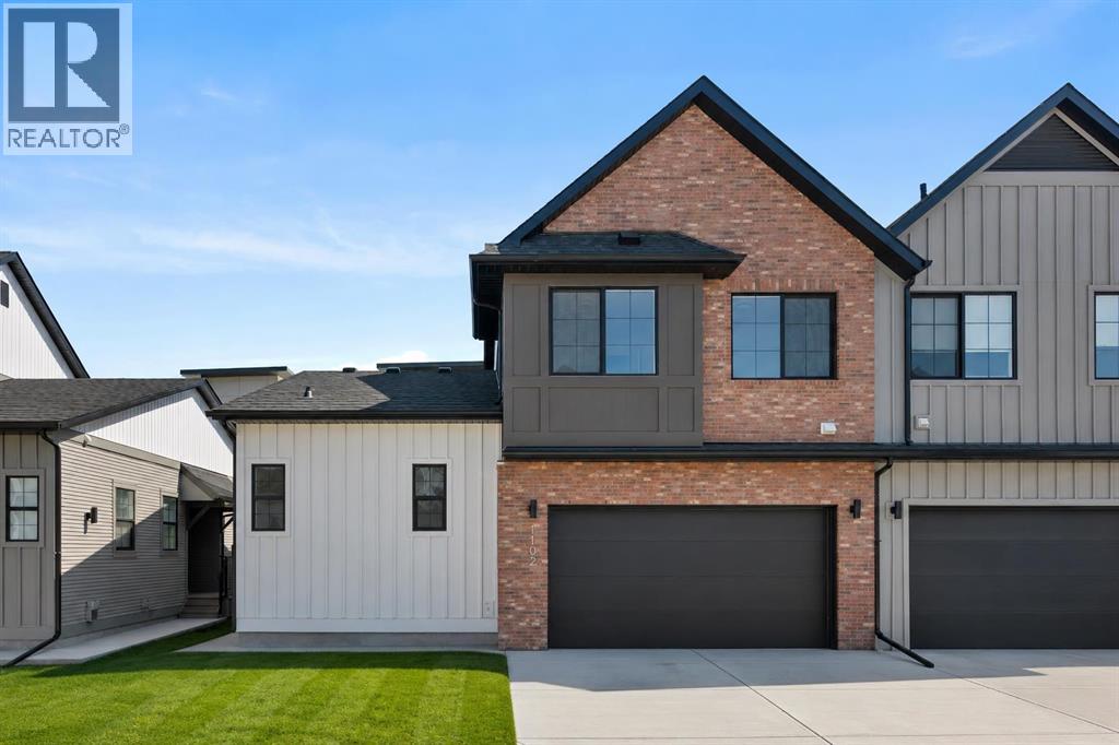 1102, 201 Cooperswood Green SW