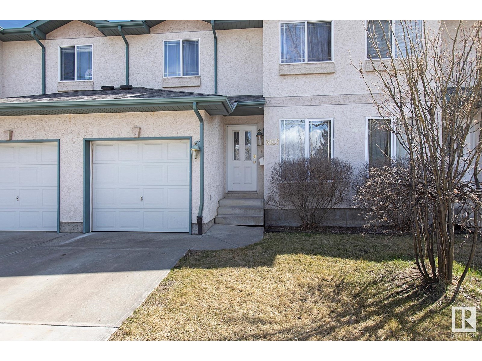 8107 85 ST NW
